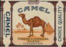 CamelCollectors https://www.thecamelcollectors.com/assets/images/pack-preview/IT-000-02.jpg
