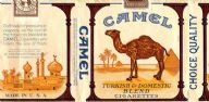 CamelCollectors https://www.thecamelcollectors.com/assets/images/pack-preview/IT-000-04.jpg