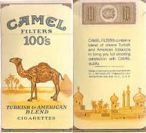CamelCollectors https://www.thecamelcollectors.com/assets/images/pack-preview/IT-000-05.jpg