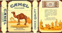 CamelCollectors https://www.thecamelcollectors.com/assets/images/pack-preview/IT-000-08.jpg