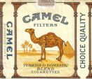 CamelCollectors https://www.thecamelcollectors.com/assets/images/pack-preview/IT-000-10.jpg