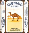CamelCollectors https://www.thecamelcollectors.com/assets/images/pack-preview/IT-000-13.jpg