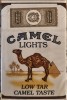CamelCollectors https://www.thecamelcollectors.com/assets/images/pack-preview/IT-000-15-69ecdcb3c18ca.jpg