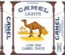 CamelCollectors https://www.thecamelcollectors.com/assets/images/pack-preview/IT-000-15.jpg