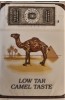 CamelCollectors https://www.thecamelcollectors.com/assets/images/pack-preview/IT-000-16-69ecddd843b09.jpg