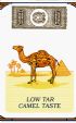CamelCollectors https://www.thecamelcollectors.com/assets/images/pack-preview/IT-000-17-69ecdce6aa6db.jpg