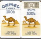 CamelCollectors https://www.thecamelcollectors.com/assets/images/pack-preview/IT-000-17.jpg