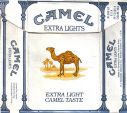 CamelCollectors https://www.thecamelcollectors.com/assets/images/pack-preview/IT-000-21.jpg