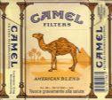 CamelCollectors https://www.thecamelcollectors.com/assets/images/pack-preview/IT-002-00.jpg
