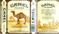 CamelCollectors https://www.thecamelcollectors.com/assets/images/pack-preview/IT-002-01.jpg