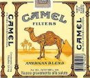 CamelCollectors https://www.thecamelcollectors.com/assets/images/pack-preview/IT-002-03.jpg