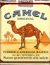 CamelCollectors https://www.thecamelcollectors.com/assets/images/pack-preview/IT-002-04.jpg
