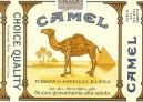 CamelCollectors https://www.thecamelcollectors.com/assets/images/pack-preview/IT-002-05.jpg