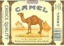 CamelCollectors https://www.thecamelcollectors.com/assets/images/pack-preview/IT-002-06.jpg