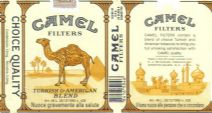 CamelCollectors https://www.thecamelcollectors.com/assets/images/pack-preview/IT-002-08.jpg