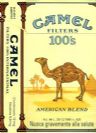 CamelCollectors https://www.thecamelcollectors.com/assets/images/pack-preview/IT-002-10.jpg
