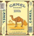 CamelCollectors https://www.thecamelcollectors.com/assets/images/pack-preview/IT-002-11.jpg
