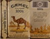 CamelCollectors https://www.thecamelcollectors.com/assets/images/pack-preview/IT-002-15-69ee0f15b41d4.jpg