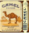 CamelCollectors https://www.thecamelcollectors.com/assets/images/pack-preview/IT-002-16.jpg