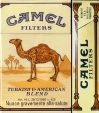 CamelCollectors https://www.thecamelcollectors.com/assets/images/pack-preview/IT-002-17.jpg