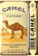 CamelCollectors https://www.thecamelcollectors.com/assets/images/pack-preview/IT-002-18.jpg