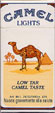 CamelCollectors https://www.thecamelcollectors.com/assets/images/pack-preview/IT-002-20-69ee0e52eb714.jpg