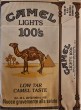 CamelCollectors https://www.thecamelcollectors.com/assets/images/pack-preview/IT-002-23-69ee0e8daa9bd.jpg