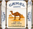CamelCollectors https://www.thecamelcollectors.com/assets/images/pack-preview/IT-002-25.jpg