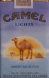CamelCollectors https://www.thecamelcollectors.com/assets/images/pack-preview/IT-002-29.jpg