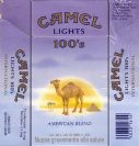 CamelCollectors https://www.thecamelcollectors.com/assets/images/pack-preview/IT-002-30.jpg