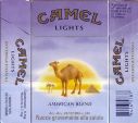 CamelCollectors https://www.thecamelcollectors.com/assets/images/pack-preview/IT-002-31.jpg