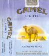 CamelCollectors https://www.thecamelcollectors.com/assets/images/pack-preview/IT-002-32.jpg