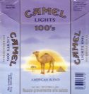 CamelCollectors https://www.thecamelcollectors.com/assets/images/pack-preview/IT-002-34.jpg