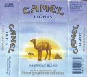 CamelCollectors https://www.thecamelcollectors.com/assets/images/pack-preview/IT-002-35.jpg