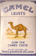 CamelCollectors https://www.thecamelcollectors.com/assets/images/pack-preview/IT-002-38-69ee0f6db6c28.jpg