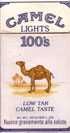 CamelCollectors https://www.thecamelcollectors.com/assets/images/pack-preview/IT-002-39-69ee0f76ba432.jpg