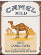 CamelCollectors https://www.thecamelcollectors.com/assets/images/pack-preview/IT-002-50.jpg