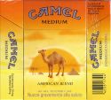 CamelCollectors https://www.thecamelcollectors.com/assets/images/pack-preview/IT-002-56.jpg