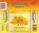 CamelCollectors https://www.thecamelcollectors.com/assets/images/pack-preview/IT-002-57.jpg