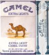CamelCollectors https://www.thecamelcollectors.com/assets/images/pack-preview/IT-002-64.jpg