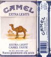 CamelCollectors https://www.thecamelcollectors.com/assets/images/pack-preview/IT-002-65.jpg