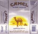 CamelCollectors https://www.thecamelcollectors.com/assets/images/pack-preview/IT-002-66.jpg