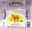 CamelCollectors https://www.thecamelcollectors.com/assets/images/pack-preview/IT-002-68.jpg