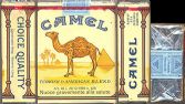 CamelCollectors https://www.thecamelcollectors.com/assets/images/pack-preview/IT-002-69.jpg