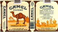 CamelCollectors https://www.thecamelcollectors.com/assets/images/pack-preview/IT-002-70.jpg