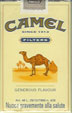 CamelCollectors https://www.thecamelcollectors.com/assets/images/pack-preview/IT-004-03.jpg