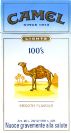 CamelCollectors https://www.thecamelcollectors.com/assets/images/pack-preview/IT-004-07.jpg