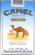 CamelCollectors https://www.thecamelcollectors.com/assets/images/pack-preview/IT-004-08.jpg