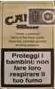 CamelCollectors https://www.thecamelcollectors.com/assets/images/pack-preview/IT-005-03-69ecde5f97d0e.jpg