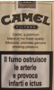 CamelCollectors https://www.thecamelcollectors.com/assets/images/pack-preview/IT-005-06-69ecdebf7c042.jpg